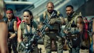 Army of the Dead (2021) | Image via Netflix